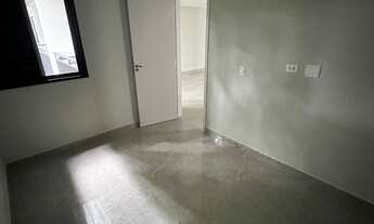 Imagem 2: Apartamento à venda em Vila Medeiros com 59 m², 2 quartos, 1 vaga