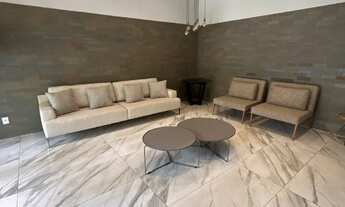 Imagem 7: Apartamento à venda em Vila Andrade com 65 m², 2 quartos, 1 suíte, 1 vaga