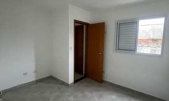 Imagem 4: Apartamento à venda em Vila Formosa com 33 m², 1 quarto