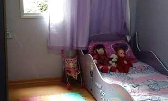 Imagem: Apartamento à venda em Jaraguá com 63