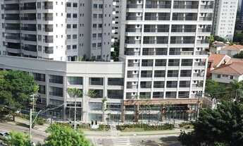 Imagem 7: Venda Apartamento com 1 dormitório