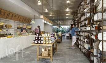 Imagem 6: Apartamento à venda em Bela Vista com 16 m², 1 quarto