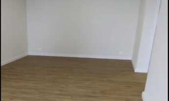 Imagem 7: Apartamento à venda em Santo Amaro com 130 m², 3 quartos, 2 vagas