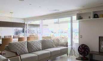 Imagem: Apartamento à venda em Cidade Universitária