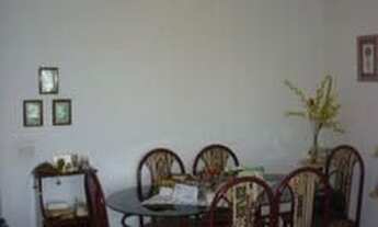 Imagem 3: Apartamento à venda em Alto de Pinheiros com 64 m², 2 quartos, 1 vaga