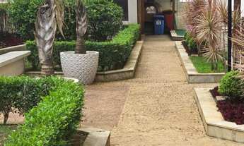 Imagem 4: Apartamento à venda em Cursino com 78 m², 3 quartos, 1 suíte, 2 vagas