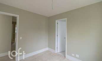 Imagem 2: Apartamento à venda em Santa Cecília com 250 m², 4 quartos, 4 suítes, 4 vagas