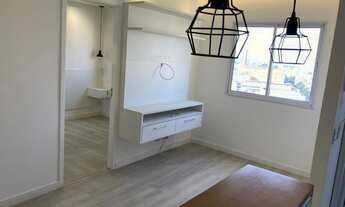 Imagem 6: Venda Apartamento com 1 dormitório