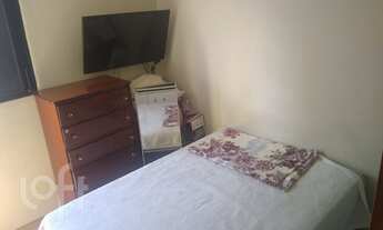 Imagem 6: Apartamento à venda em Itaquera com 73 m², 3 quartos, 1 vaga