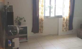 Imagem 3: Apartamento à venda em Vila Prudente com 90 m², 2 quartos, 1 vaga