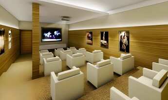 Imagem 7: Venda Apartamento com 3 dormitórios