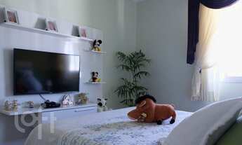 Imagem 3: Apartamento à venda em Liberdade com 78 m², 2 quartos, 1 vaga