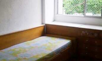 Imagem 3: Apartamento à venda em Santa Cecília com 147 m², 3 quartos, 1 vaga