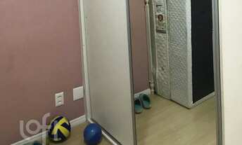 Imagem 5: Apartamento à venda em Vila Guilherme com 73 m², 3 quartos, 1 suíte, 1 vaga