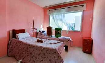 Imagem 7: Apartamento à venda em Bom Retiro com 197 m², 3 quartos, 1 suíte