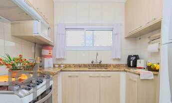 Imagem 7: Apartamento à venda em Vila Formosa com 70 m², 2 quartos, 1 vaga