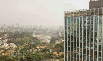 Imagem 4: Apartamento à venda em Bela Vista com 130 m², 3 quartos, 1 suíte, 1 vaga