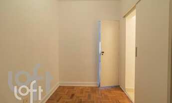 Imagem 3: Apartamento à venda em Bela Vista com 79 m², 2 quartos, 1 vaga