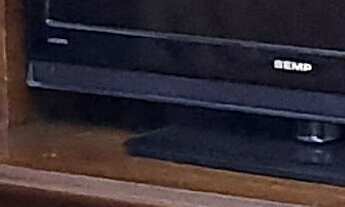 Imagem: Apartamento à venda em Bela Vista com 66