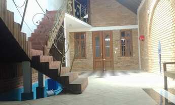 Imagem 4: Apartamento à venda em Sacomã com 127 m², 2 quartos, 2 vagas