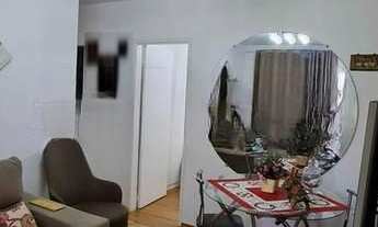 Imagem 3: Apartamento à venda em Penha com 58 m², 2 quartos, 1 vaga