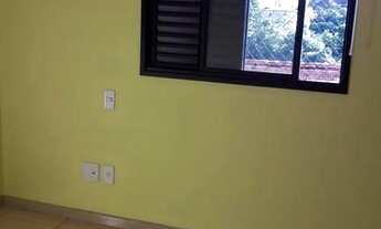 Imagem 3: Apartamento à venda em Jabaquara com 64 m², 2 quartos, 1 suíte, 1 vaga