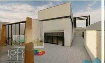 Imagem 4: Apartamento à venda em Tucuruvi com 54 m², 2 quartos, 1 suíte, 1 vaga