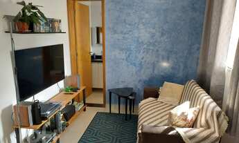 Imagem 6: Apartamento à venda em Vila Matilde com 32 m², 1 quarto