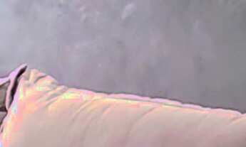 Imagem 2: Apartamento à venda em Vila Andrade com 40 m², 2 quartos