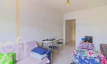 Imagem 7: Apartamento à venda em Belém com 64 m², 1 quarto