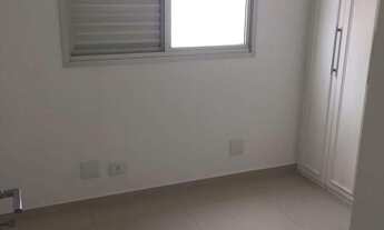 Imagem 2: Apartamento à venda em Santa Cecília com 57 m², 2 quartos, 1 vaga