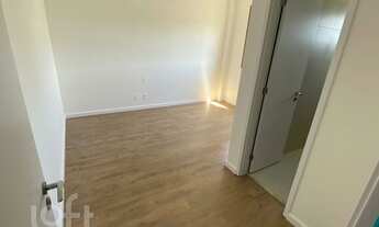 Imagem 4: Apartamento à venda em Barra Funda com 93 m², 3 quartos, 1 suíte, 1 vaga