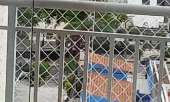 Imagem 5: Apartamento à venda em Bosque da Saúde com 63 m², 2 quartos, 1 suíte, 1 vaga