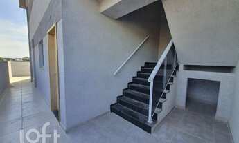 Imagem 6: Apartamento à venda em Artur Alvim com 42 m², 2 quartos