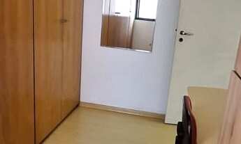 Imagem 7: Apartamento à venda em Saúde com 55 m², 2 quartos, 1 vaga