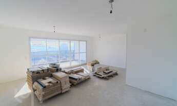 Imagem: Apartamento à venda em Santo Amaro com