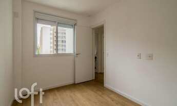 Imagem 4: Apartamento à venda em Vila Andrade com 84 m², 3 quartos, 1 suíte, 2 vagas