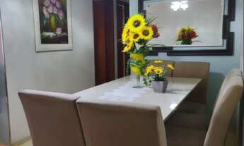 Imagem 7: Apartamento à venda em Ipiranga com 70 m², 3 quartos, 1 suíte, 2 vagas