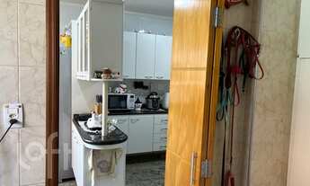 Imagem 7: Apartamento à venda em Jardim São Paulo com 146 m², 4 quartos, 4 suítes, 4 vagas