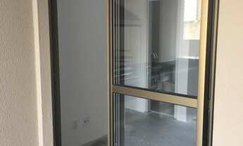 Imagem 7: Apartamento à venda em Bom Retiro com 141 m², 2 quartos, 1 suíte, 1 vaga