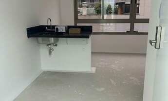 Imagem: Apartamento à venda em Pinheiros com 26