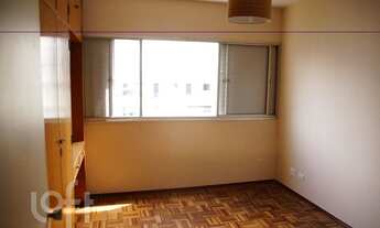 Imagem 3: Apartamento à venda em Vila Andrade com 150 m², 3 quartos, 1 suíte, 2 vagas