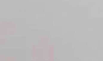 Imagem 3: Apartamento à venda em Santo Amaro com 83 m², 3 quartos, 1 suíte, 1 vaga