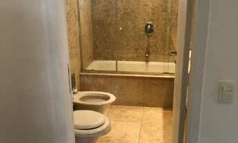 Imagem 6: Apartamento à venda em Morumbi com 170 m², 4 quartos, 1 suíte, 3 vagas