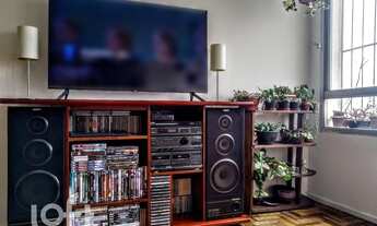 Imagem 5: Apartamento à venda em Liberdade com 75 m², 3 quartos, 1 suíte, 1 vaga