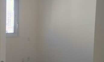 Imagem 4: Apartamento à venda em República com 36 m², 1 quarto