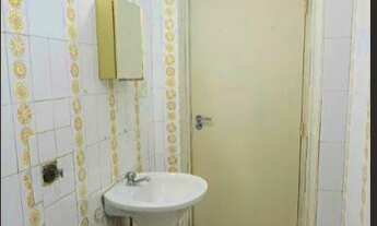 Imagem 5: Apartamento à venda em Bela Vista com 44 m², 1 quarto