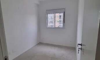 Imagem 1: Apartamento à venda em Vila Prudente com 58 m², 2 quartos, 1 suíte, 1 vaga