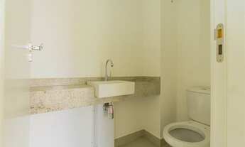 Imagem 7: APARTAMENTO em São Paulo - SP, Vila Olímpia