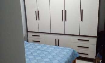 Imagem: Apartamento à venda em Itaquera com 40